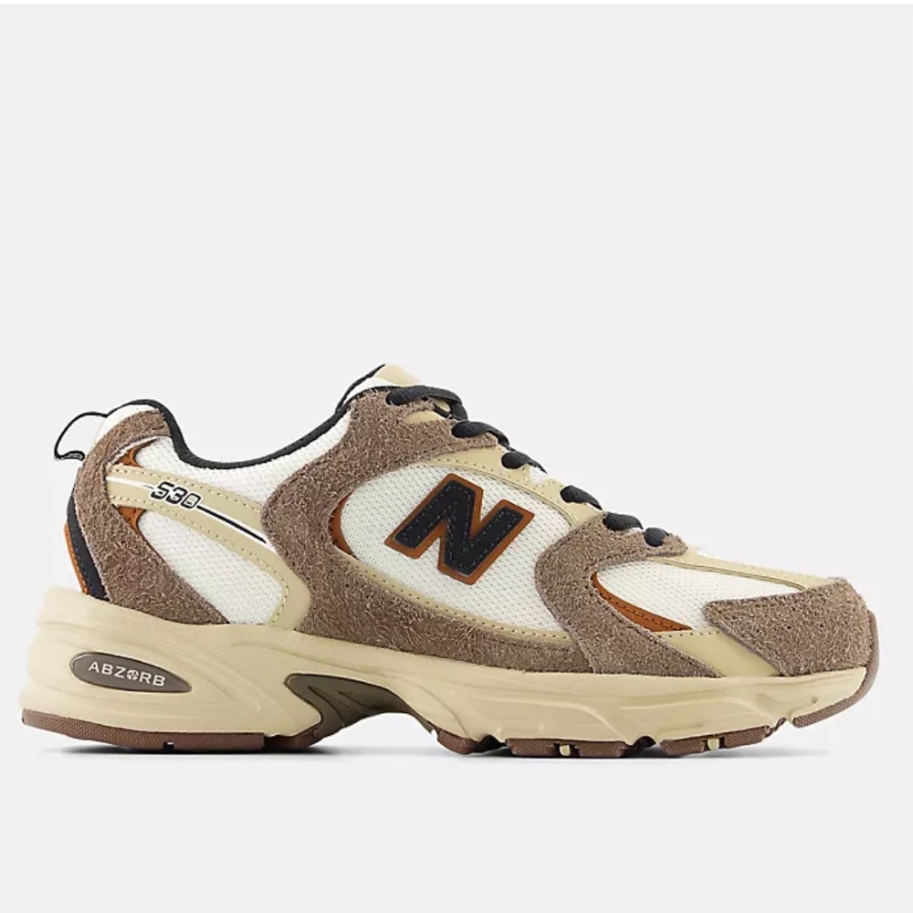 New Balance 530